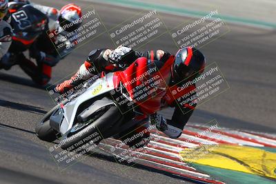 media/Aug-30-2025-TrackDaz (Sat) [[4ed96ed7f4]]/A Group/10am (Turn 2)/